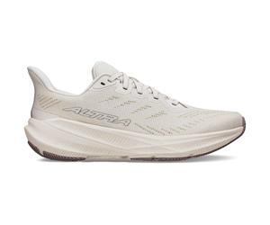 Scarpe da corsa da donna Altra W Experience Flow 2 Misura delle scarpe (EU): 37,5 / Colore: beige