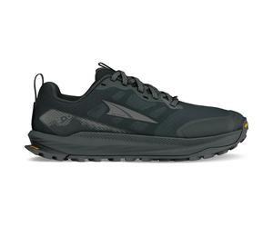 Scarpe da corsa da donna Altra W Lone Peak 9+ Misura delle scarpe (EU): 37,5 / Colore: nero