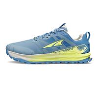Scarpe da corsa da donna Altra W Lone Peak 9+ Misura delle scarpe (EU): 37 / Colore: blu/verde