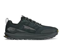 Scarpe da corsa da donna Altra W Lone Peak 9+ Misura delle scarpe (EU): 40 / Colore: nero