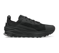 Scarpe da corsa da donna Altra W Olympus 6 Misura delle scarpe (EU): 38 / Colore: nero