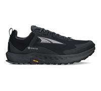 Scarpe da corsa da donna Altra W Timp 5 Gtx Misura delle scarpe (EU): 38 / Colore: nero