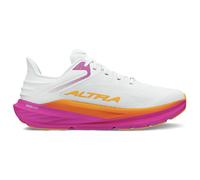 Scarpe da corsa da donna Altra W Torin 8 Misura delle scarpe (EU): 37 / Colore: bianco/arancio