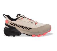 Scarpe da corsa da donna Dynafit Transalper 2 Gtx W Misura delle scarpe (EU): 40 / Colore: beige