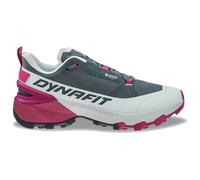 Scarpe da corsa da donna Dynafit Transalper 2 Gtx W Misura delle scarpe (EU): 42 / Colore: blu