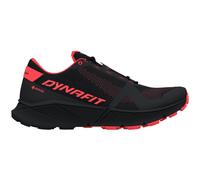 Scarpe running Dynafit Ultra 100 Gtx W GORE-TEX 64090 Nero 38