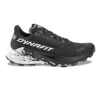 Dynafit Ultra 100 V3 Gore-tex® Trail Running Shoes Nero EU 40 Donna