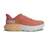 Scarpe da corsa da donna Hoka Arahi 7