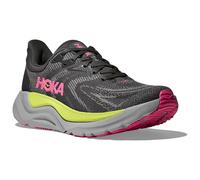 Scarpe da corsa da donna Hoka W Arahi 8 Misura delle scarpe (EU): 36 / Colore: nero/rosa