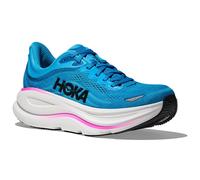 Scarpe da corsa da donna Hoka W Bondi 9 Misura delle scarpe (EU): 38 / Colore: blu