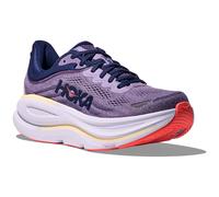 Scarpe da corsa da donna Hoka W Bondi 9 Misura delle scarpe (EU): 40 / Colore: viola