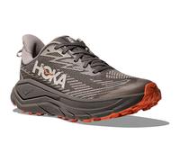 Hoka One One Challenger 8 Gore-Tex 36.2/3