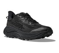 Scarpe da donna Hoka W Challenger 8 Gtx Misura delle scarpe (EU): 40 / Colore: nero