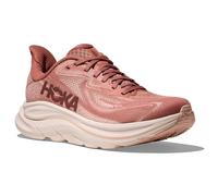 CLIFTON 10 DONNA HOKA Rosa