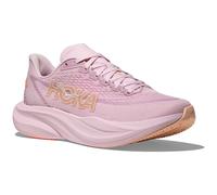 HOKA - Women's Mach 7 - Scarpe da corsa EU 38 - Regular fuchsia