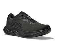 Hoka Rincon 4 - donna - nero