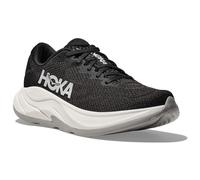 Hoka Rincon 4 W - Scarpe Running - Donna - Nero 38 2/3