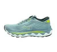 Scarpe da corsa da donna Mizuno Wave Horizon 6 Gris 40