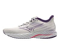Mizuno Scarpe Da Running Wave Inspire 21