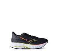 Scarpe da corsa da donna Mizuno Wave Rider 28