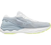 Scarpe da corsa da donna Mizuno Wave Skyrise 3