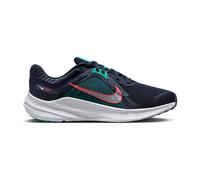 Scarpe da corsa da donna Nike Quest 5 Bleu 38