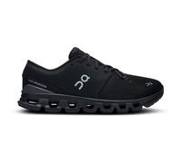 On Running Scarpe da corsa Cloud X 4 Neutre Donna Nero EU 41 US 9,5