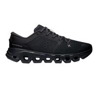 On Running Cloud X 5 Scarpe da running 39 Nero