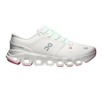 On Cloud X 5 Ivory/Ice da Donna 40.5 Bianco