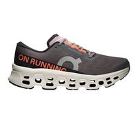 Scarpe da corsa da donna On Running Cloudmonster 3 Misura delle scarpe (EU): 40,5 / Colore: grigio