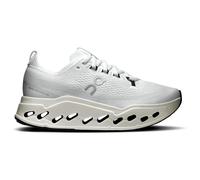 Scarpe On Cloudsurfer Max bianco beige donna - 40.5