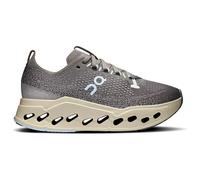 Scarpe da corsa da donna On Running Cloudsurfer Max Misura delle scarpe (EU): 40,5 / Colore: grigio scuro