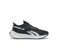 Scarpe da corsa da donna Reebok Floatride Energy Symmetros 2 Noir 36