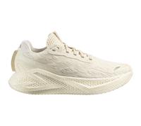 Scarpe da corsa da donna Salomon Aero Glide 4 Misura delle scarpe (EU): 42 / Colore: beige