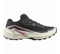Scarpe da corsa da donna Salomon Genesis 2 Gtx W Misura delle scarpe (EU): 38 / Colore: nero