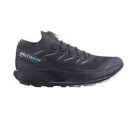 Scarpe da corsa da donna Salomon Pulsar Trail 2 PRO W