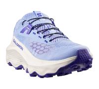 Scarpe da corsa da donna Salomon Ultra Glide 4 Misura delle scarpe (EU): 38 / Colore: azzurro