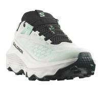 Salomon Ultra Glide 4 Scarpe per sentieri 42 Verde