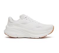 Scarpe da corsa da donna Saucony Guide 19 Misura delle scarpe (EU): 39 / Colore: bianco