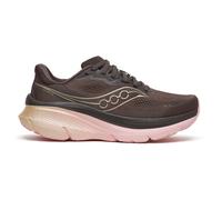 Saucony Guide 19 Scarpe da running 42 Marrone