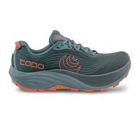 Scarpe da corsa da donna Topo Pursuit 3 Misura delle scarpe (EU): 38 / Colore: blu/rosa