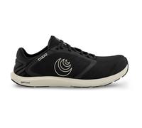 Topo Athletic St-5 Running Shoes Nero EU 38 1/2 Donna