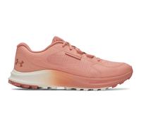 Under Armour UA W Charged Bandit TR 3 Scarpe per sentieri 39 Rosa