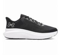 Scarpe da corsa da donna Under Armour W Charged Rogue 5 Misura delle scarpe (EU): 41 / Colore: nero/bianco