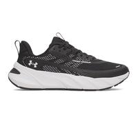 Scarpe da corsa da donna Under Armour W FLX TR Misura delle scarpe (EU): 42 / Colore: nero/bianco
