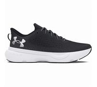 Scarpe da corsa da donna Under Armour W Infinite Misura delle scarpe (EU): 38,5 / Colore: nero/bianco
