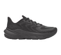 Scarpe da corsa da donna Under Armour W Turbulence 3 Misura delle scarpe (EU): 41 / Colore: nero