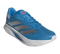 Scarpe da corsa da uomo Adidas Duramo Sl2 M Misura delle scarpe (EU): 44 2/3 / Colore: blu