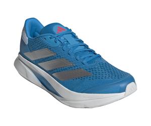 Scarpe da corsa da uomo Adidas Duramo Sl2 M Misura delle scarpe (EU): 44 / Colore: blu