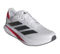 Scarpe da corsa da uomo Adidas Duramo Sl2 M Misura delle scarpe (EU): 46 / Colore: bianco/rosso